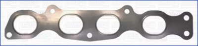 WILMINK GROUP wg1451405 -